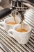 Behind Every Successful Person, there is a taste of COFFEE!