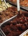 Where to Find the Best Gelato in Italy